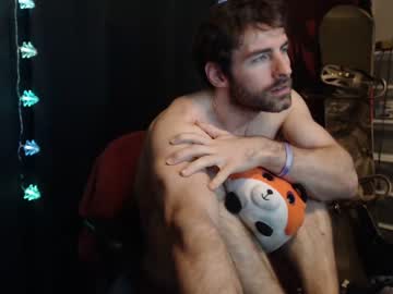 cam man porn bedghost image #782876