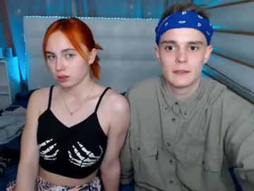 cam couple porn hizgi image #1632625