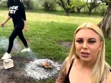 cam girl porn kittygy image #6715625