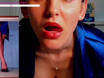 cam girl porn legswattitude image #6681909
