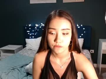 cam girl porn lina_tyan image #1388285