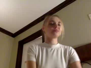 cam girl porn natashavarga image #6432212