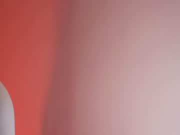 cam girl porn pinkncrazy image #3631402