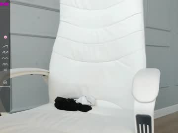 cam girl porn hee_jin image #214215