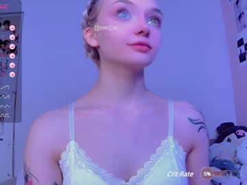 cam girl porn _b_a_n_s_h_e_e_ image #6960253