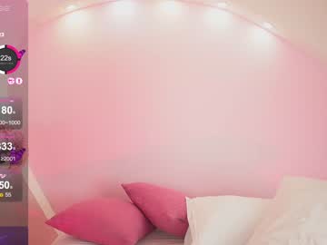 cam girl porn emilylittle image #5829571