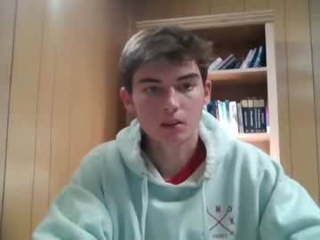 cam man porn femboymat image #5553984