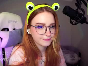 cam girl porn pocketrocket_ image #3871963