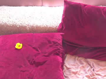 cam girl porn xtina__ image #2176633