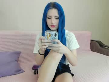 cam tranny porn your_sissy_doll image #6386457