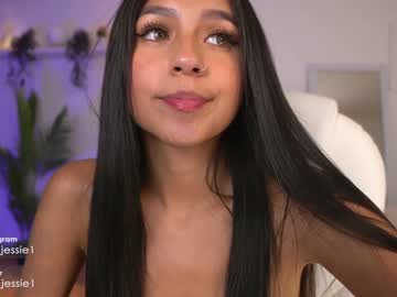 cam girl porn ashley_jones9 image #6670719