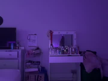 cam girl porn babycakesnessa1 image #7036810
