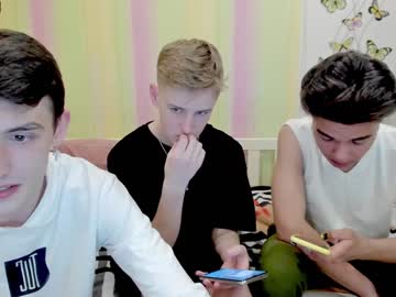 cam man porn finlandboys image #1872160