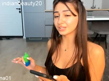 cam girl porn indianbeauty20 image #4925514