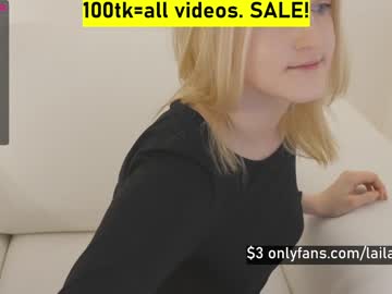 cam girl porn laila_laurent image #2860699
