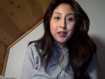 cam girl porn rosedahlia image #7047677