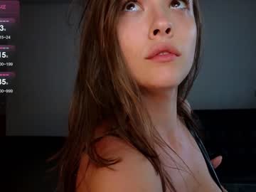 cam girl porn _demi_dee_ image #6191389