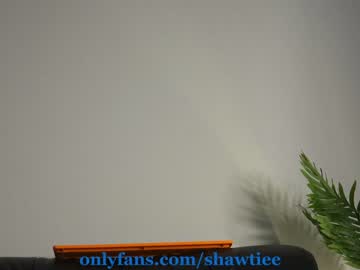 cam girl porn _taylor_swift image #1247725