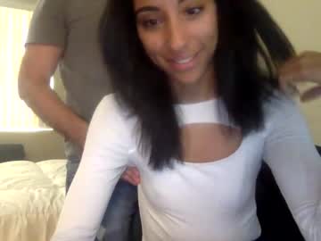 cam couple porn girlandaguy image #3386850