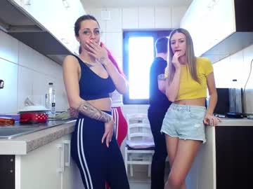 cam couple porn nolimitscoupl3 image #1356009