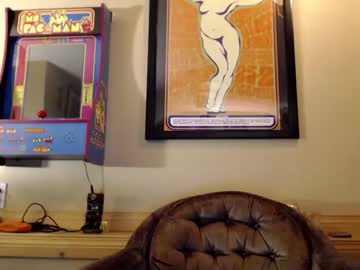 cam girl porn roxyrolla image #1355613