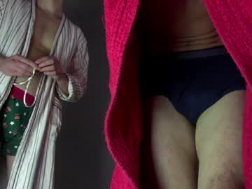 cam man porn tralalabala image #635991
