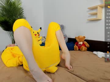 cam girl porn _blaackberry image #262599