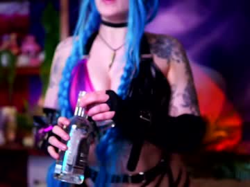 cam girl porn faith_chan image #4293
