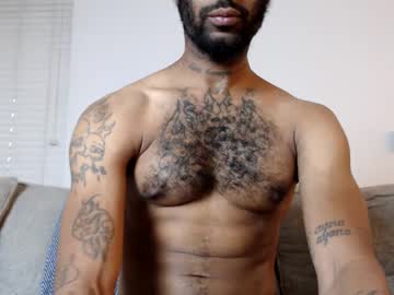 cam man porn itstheweekn image #4352015