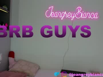 cam girl porn jeangreybianca image #4357392