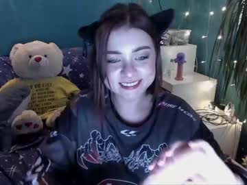 cam girl porn katia_leta image #4781177