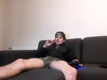 cam man porn skinnyguywithbigd image #6109754