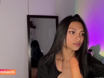 cam girl porn sweet_littleee image #3624675