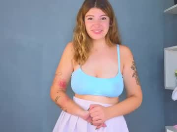 cam girl porn flirtnsmirkk image #7017248