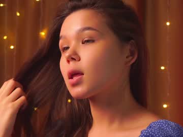 cam girl porn helenmoors image #4687426