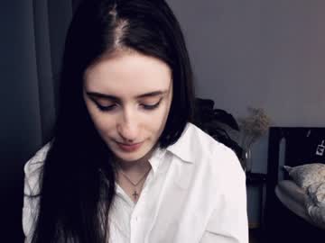 cam girl porn lisawoo image #1073431