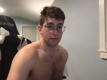 cam man porn totallybg image #2735266