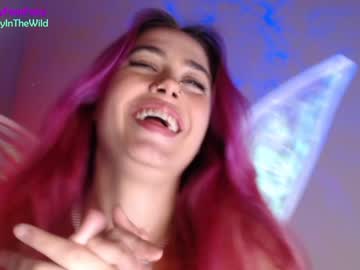 cam girl porn fairyinthewild image #3281529
