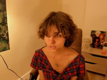 cam girl porn lenaelisabeth image #5599013