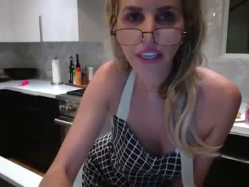 cam couple porn mspron image #134376