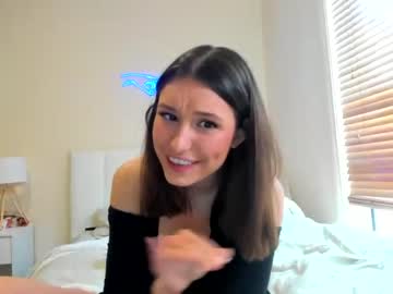 cam girl porn dixiethepixie image #3028028