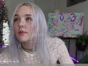 cam girl porn petitebrat image #6012748