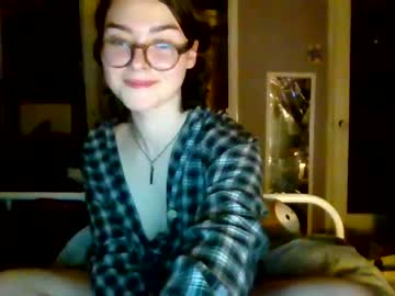 cam girl porn soursou image #5213134