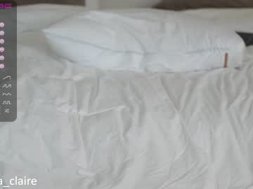 cam girl porn dovia image #1502003