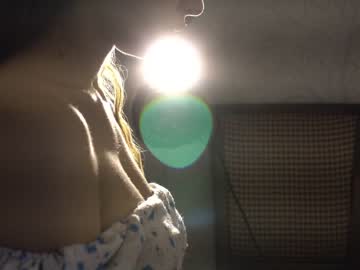 cam girl porn little_animal image #5568212
