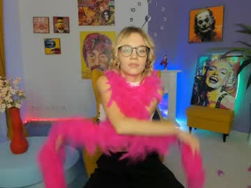 cam girl porn xoanetta image #289044