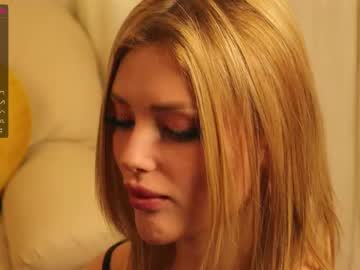cam girl porn bettyhudson image #1486317