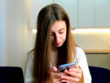 cam girl porn coy_amina image #103929