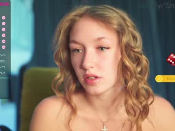 cam girl porn _taylor_swift image #2661337