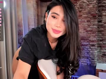 cam girl porn abie_owen image #4802828